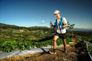 BIB: 9137, 
                            <button type="button" onclick="openModal(19121725)" class="btn btn-primary btn-sm float-right btn-popup" data-toggle="modal" data-target=".modal-high-quality">
                        <i class="fas fa-shopping-cart"></i> Add to Cart
                    </button>
                                            <button type="button" onclick="isThisMe(19121725, true)" class="btn btn-success btn-sm float-right btn-popup btn-isme hidden" data-toggle="tooltip" data-placement="bottom" title="นี่คือรูปของคุณใช่ไหม คลิกที่นี่เพื่อเอาเข้าอัลบั้ม">
                        <i class="fas fa-plus"></i> Add to album
                    </button>
                    <button type="button" onclick="isThisMe(19121725, false)" class="btn btn-warning btn-sm float-right btn-popup btn-isnotme hidden">
                        <i class="fas fa-ban"></i> Remove from album
                    </button>